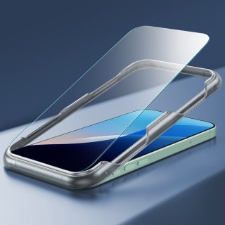 Esr Classic PRO Set Halolock Magsafe Iphone 16 Frosted Green