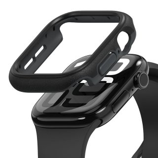 Ringke Onyx Apple Watch 10 (46 MM) Black