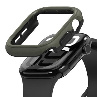 Ringke Onyx Apple Watch 10 (46 MM) Dark Green