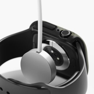 Ringke Onyx Apple Watch 10 (46 MM) Dark Green