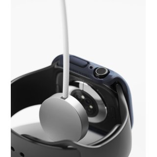 Ringke Onyx Apple Watch 10 (46 MM) Navy