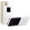Tech-Protect Pb01 Power Bank 10000Mah 22.5W White