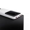 Tech-Protect Pb01 Power Bank 10000Mah 22.5W White