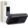 Tech-Protect Pb02 Power Bank 20000Mah 22.5W Black