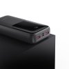 Tech-Protect Pb02 Power Bank 20000Mah 22.5W Black