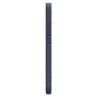 SPIGEN Nano Pop Mag Magsafe Iphone 16E Blueberry Navy