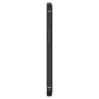 SPIGEN Core Armor Mag Magsafe Iphone 16E Matte Black