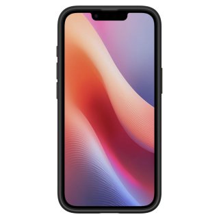 SPIGEN ULTRA Hybrid Mag Magsafe Iphone 16E Frost Black