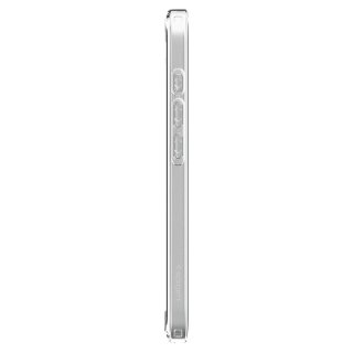 SPIGEN ULTRA Hybrid Mag Magsafe Iphone 16E Neo One