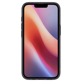 SPIGEN ULTRA Hybrid Mag Magsafe Iphone 16E Zero One Black