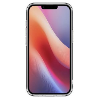 SPIGEN ULTRA Hybrid Mag Magsafe Iphone 16E Zero One White