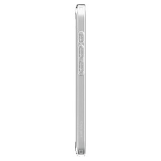 SPIGEN ULTRA Hybrid Mag Magsafe Iphone 16E Zero One White