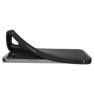 SPIGEN Core Armor Mag Magsafe Iphone 16E Matte Black