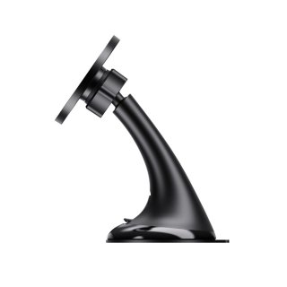 Tech-Protect N56 Magnetic Magsafe Dashboard Unrg & Vent Car Mount Black
