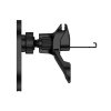 Tech-Protect Mm15w-V6 Magnetic Magsafe Stable Vent Car Mount Wireless Charger 15W Black/Black