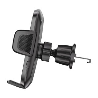 Tech-Protect V8 Universal Dashboard & Vent Car Mount Black