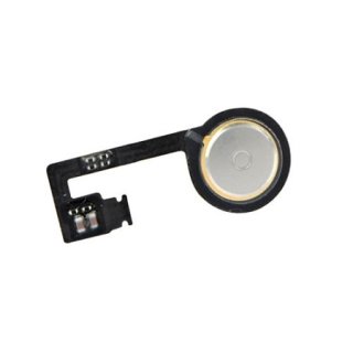 IPhone 4S Oryginalny Home Button przycisk powrotu