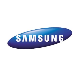 Samsung Galaxy Mini 2 S6500 Szybka Panel Dotykowy Digitizer Klej 