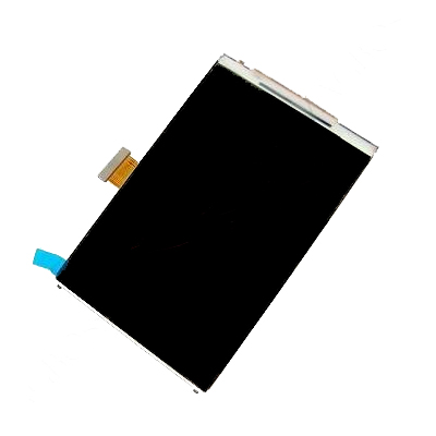 LCD Wyświetlacz Samsung Galaxy mini 2 S6500