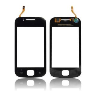 Panel Dotykowy Digitizer Dotyk Samsung Galaxy GIO s5660