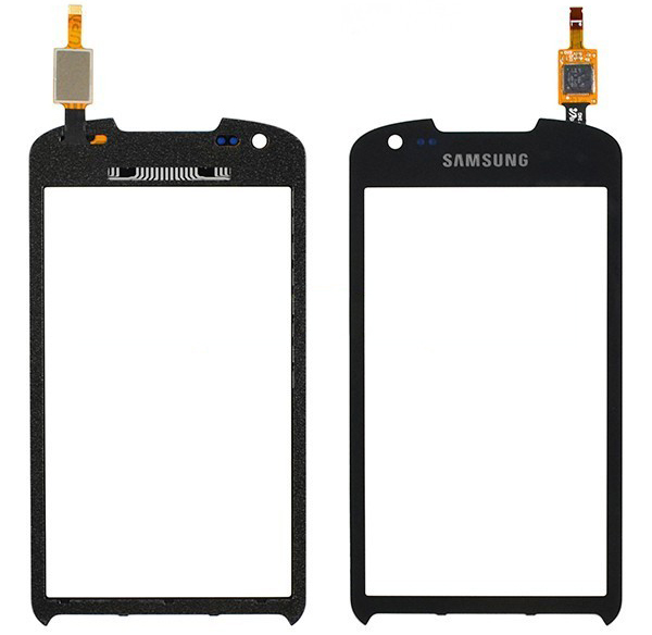 Panel Dotykowy Digitizer Dotyk Samsung Galaxy XCOVER 2 S7710