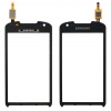 Panel Dotykowy Digitizer Dotyk Samsung Galaxy XCOVER 2 S7710