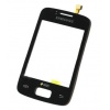 Panel Dotykowy Digitizer Dotyk Samsung Galaxy Y DUOS S6102