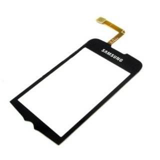Panel Dotykowy Digitizer Dotyk Samsung Galaxy I5700