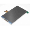 Wyświetlacz Ekran LCD Samsung Galaxy Ace 2 i8160