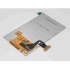 Wyświetlacz Ekran LCD Samsung Galaxy Ace 2 i8160