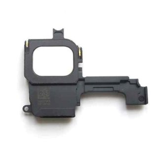 Iphone 5 Buzzer