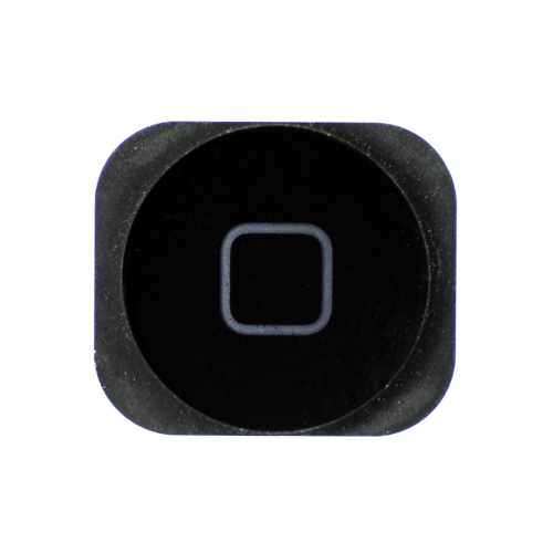IPhone 5 Oryginalny Home Button