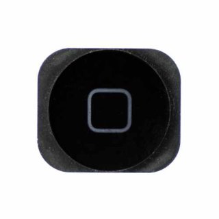 IPhone 5 Oryginalny Home Button