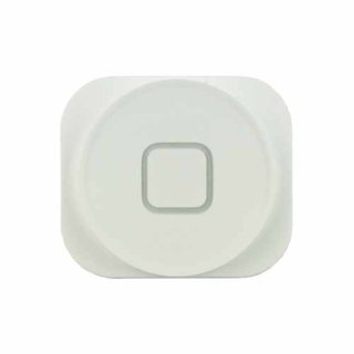 IPhone 5 Oryginalny Home Button Biały