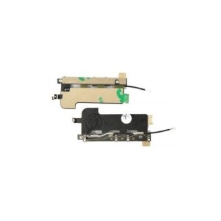 IPhone 4S Antena Wi Fi