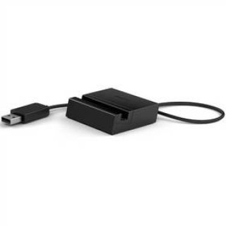 Magnetyczna ładowarka biurkowa Sony DK31 Xperia Z1