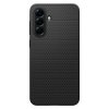 SPIGEN Liquid AIR Galaxy A56 5G Matte Black
