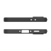 SPIGEN Liquid AIR Galaxy A56 5G Matte Black