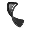 SPIGEN Liquid AIR Galaxy A56 5G Matte Black