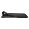SPIGEN Liquid AIR Galaxy A56 5G Matte Black
