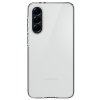 SPIGEN Liquid Crystal Galaxy A56 5G Crystal Clear