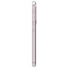 SPIGEN Liquid Crystal Galaxy A56 5G Crystal Clear