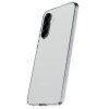 SPIGEN Liquid Crystal Galaxy A56 5G Crystal Clear