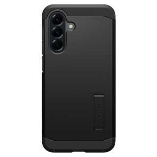 SPIGEN Tough Armor Galaxy A56 5G Black