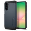 SPIGEN Tough Armor Galaxy A56 5G Metal Slate