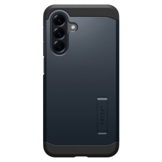 SPIGEN Tough Armor Galaxy A56 5G Metal Slate