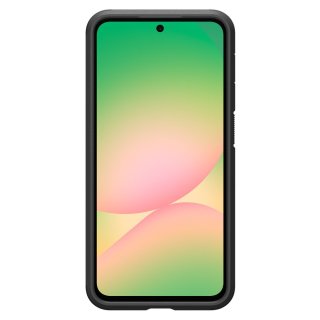 SPIGEN Tough Armor Galaxy A56 5G Metal Slate