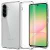 SPIGEN ULTRA Hybrid Galaxy A56 5G Crystal Clear