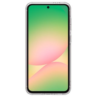 SPIGEN ULTRA Hybrid Galaxy A56 5G Crystal Clear