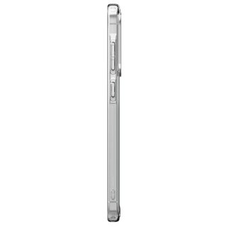 SPIGEN ULTRA Hybrid Galaxy A56 5G Crystal Clear